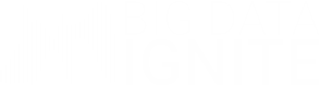 Big Data Ignite 2021 Webinar Series